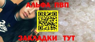 стаф Брянск