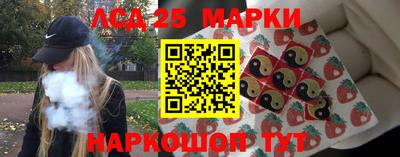 стаф Брянск