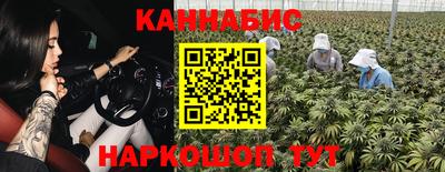 сатива Боровичи
