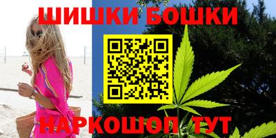 стаф Брянск
