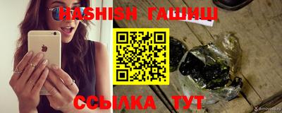 стаф Брянск