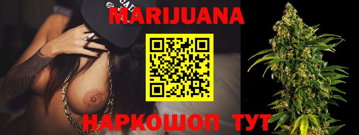 Конопля план Брянск